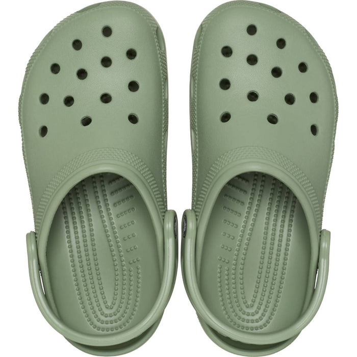 Image for SKU 10001-308