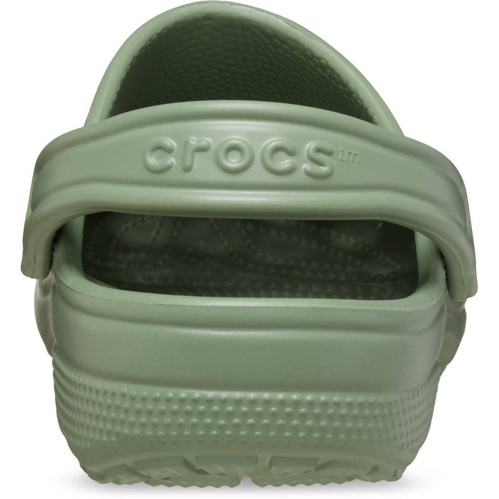 Image for SKU 10001-308