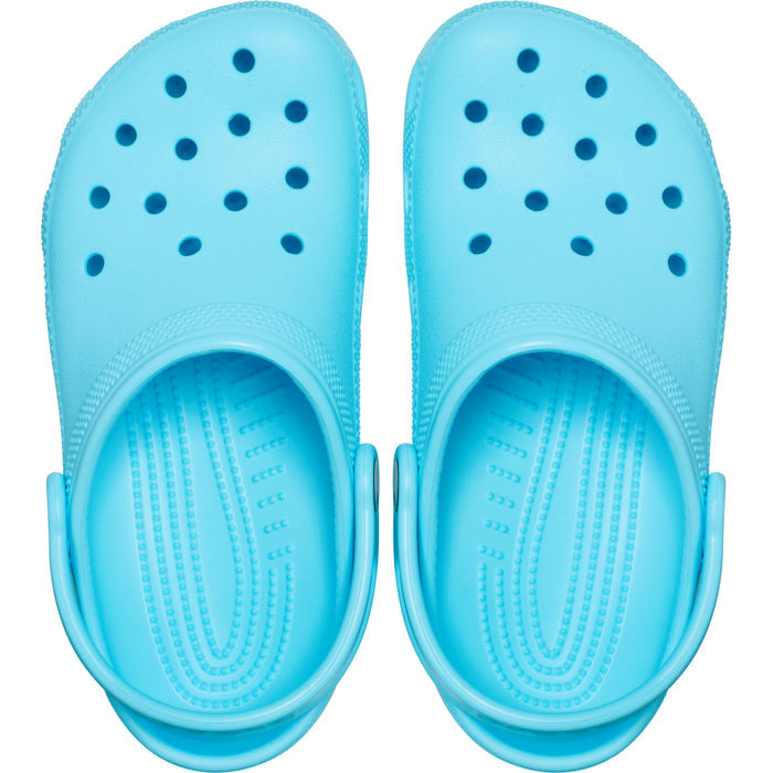 Image for SKU 206991-411