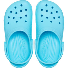 Image for SKU 206991-411