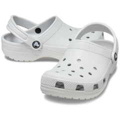 Image for SKU 206991-1FT