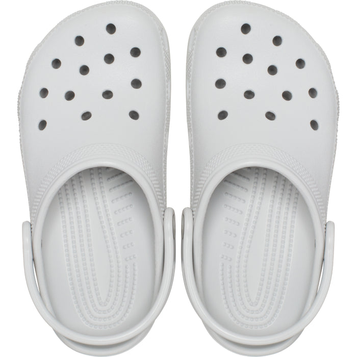 Image for SKU 206991-1FT