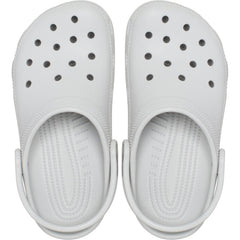 Image for SKU 206991-1FT
