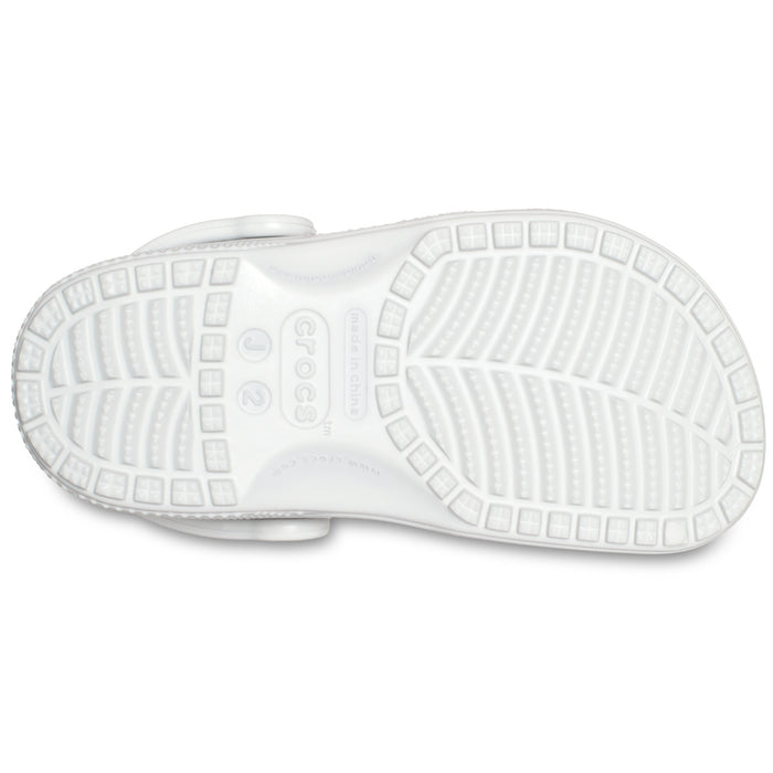Image for SKU 206991-1FT