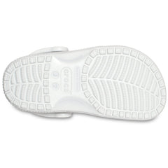 Image for SKU 206991-1FT