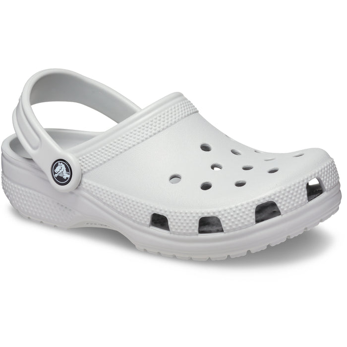 Image for SKU 206991-1FT