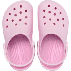 Image for SKU 206991-6GD