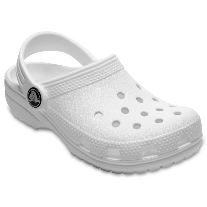 Image for SKU 206991-100