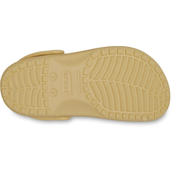 Image for SKU 206991-209
