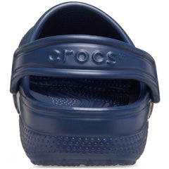 Image for SKU 206991-410