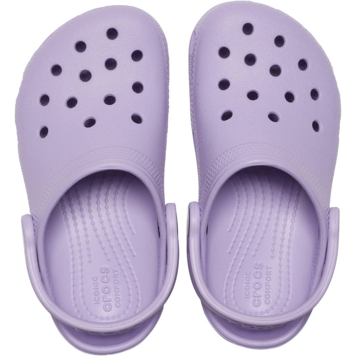 Image for SKU 206991-530