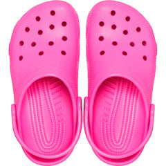 Image for SKU 206991-6UB