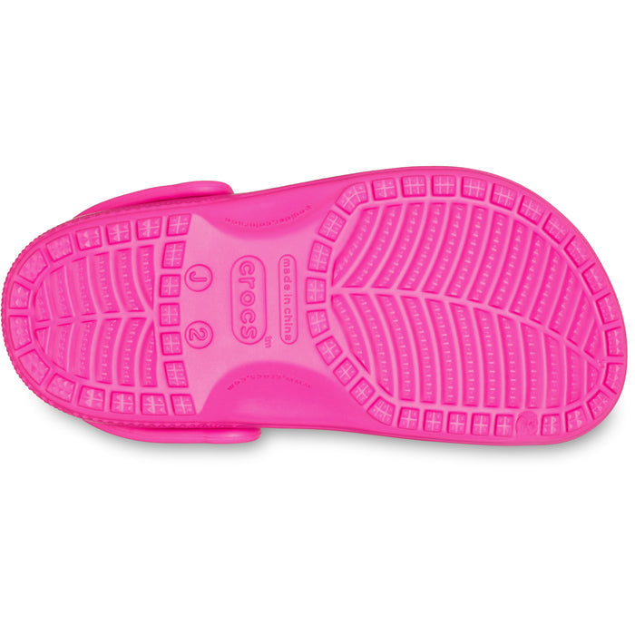 Image for SKU 206991-6TW