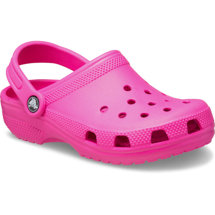 Image for SKU 206991-6TW