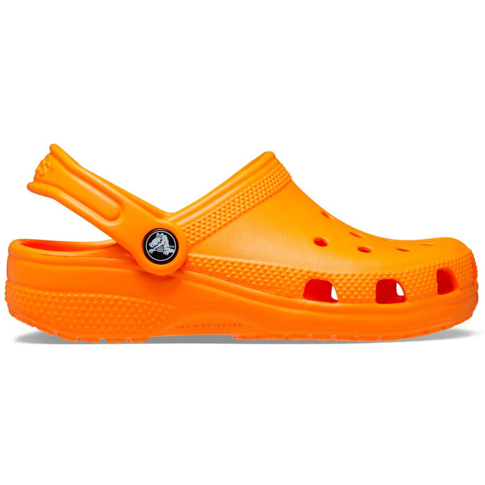Image for SKU 206991-83A