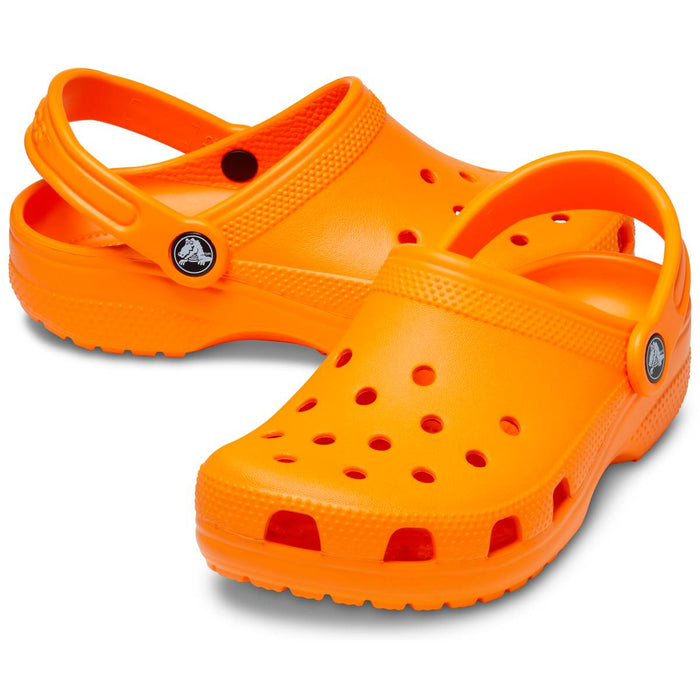 Image for SKU 206991-83A
