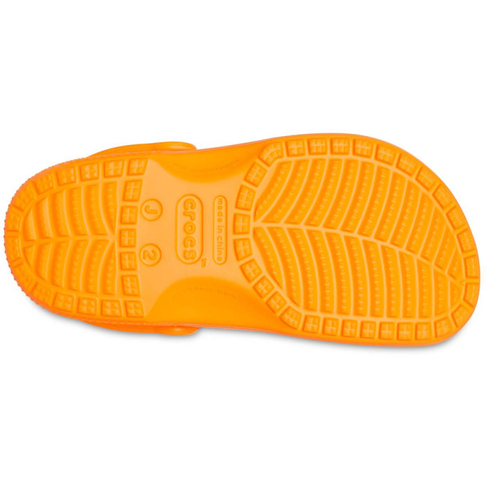 Image for SKU 206991-83A