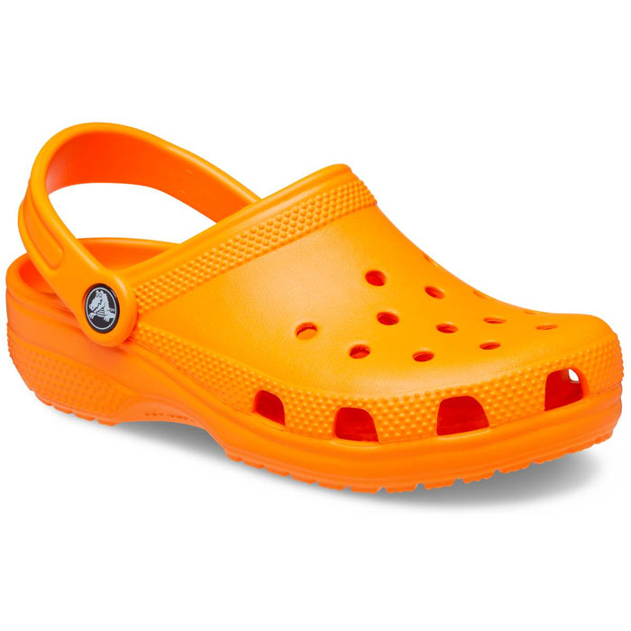 Image for SKU 206991-83A
