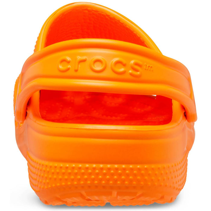 Image for SKU 206991-83A