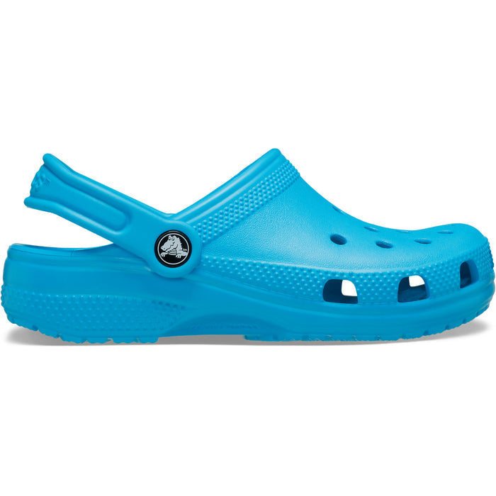Image for SKU 206991-4OX