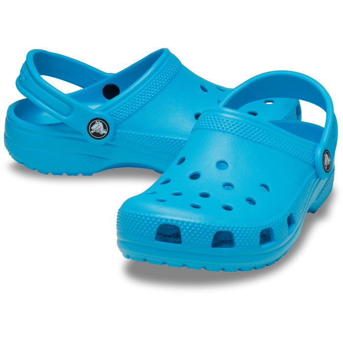 Image for SKU 206991-4OX