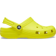 Image for SKU 206990-76M