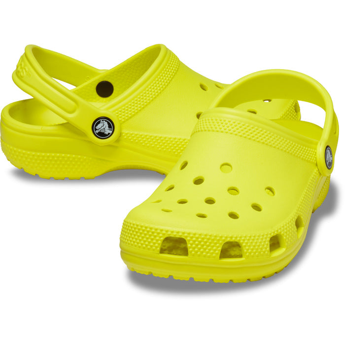 Image for SKU 206990-76M