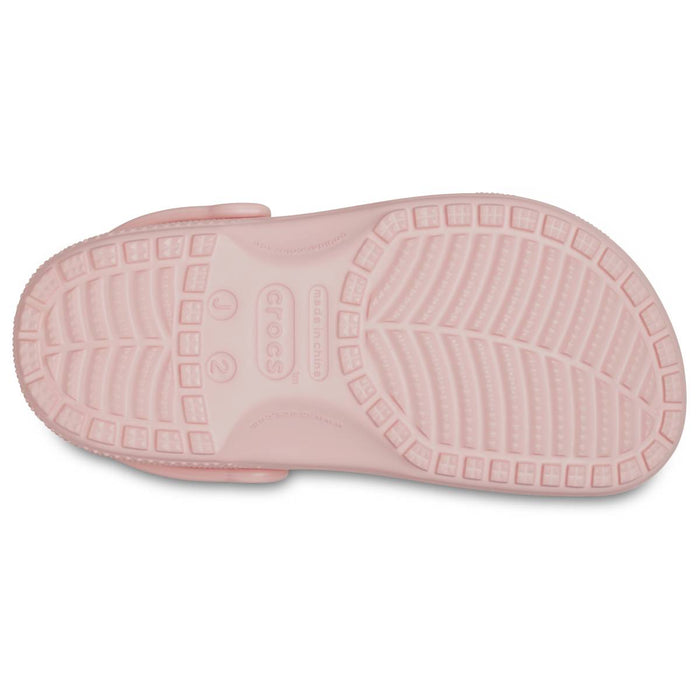Image for SKU 206990-6UR