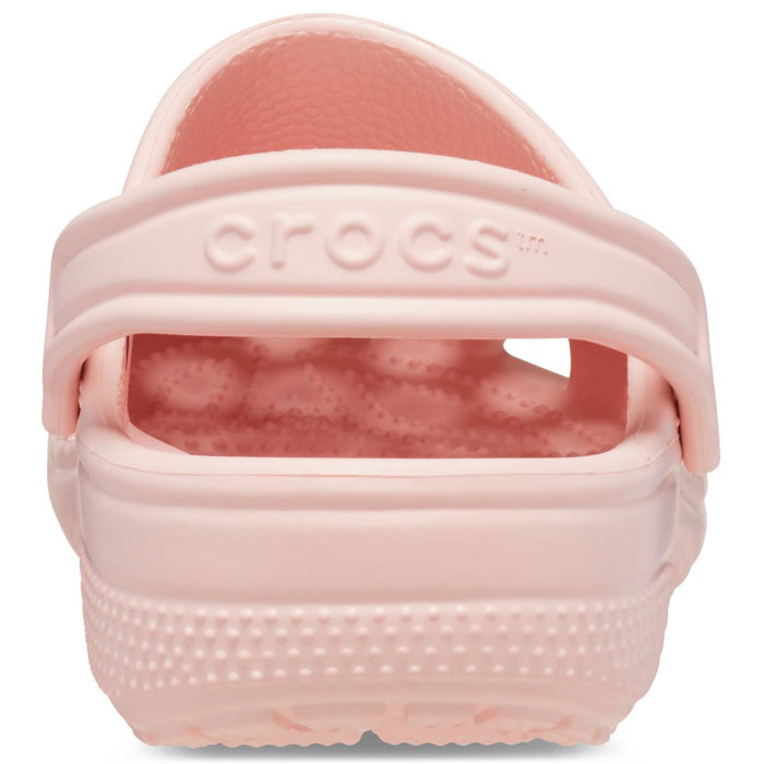 Image for SKU 206990-6UR