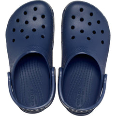 Image for SKU 206990-410