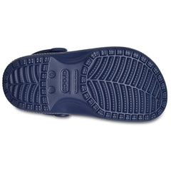 Image for SKU 206990-410