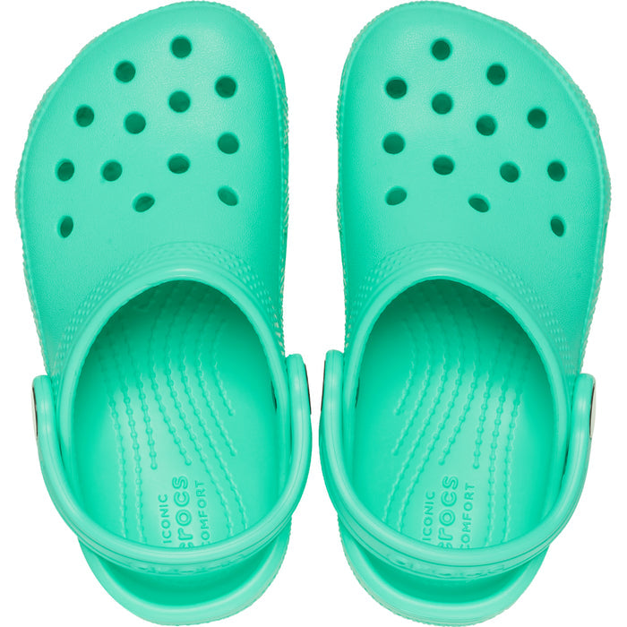 Image for SKU 206990-3WM