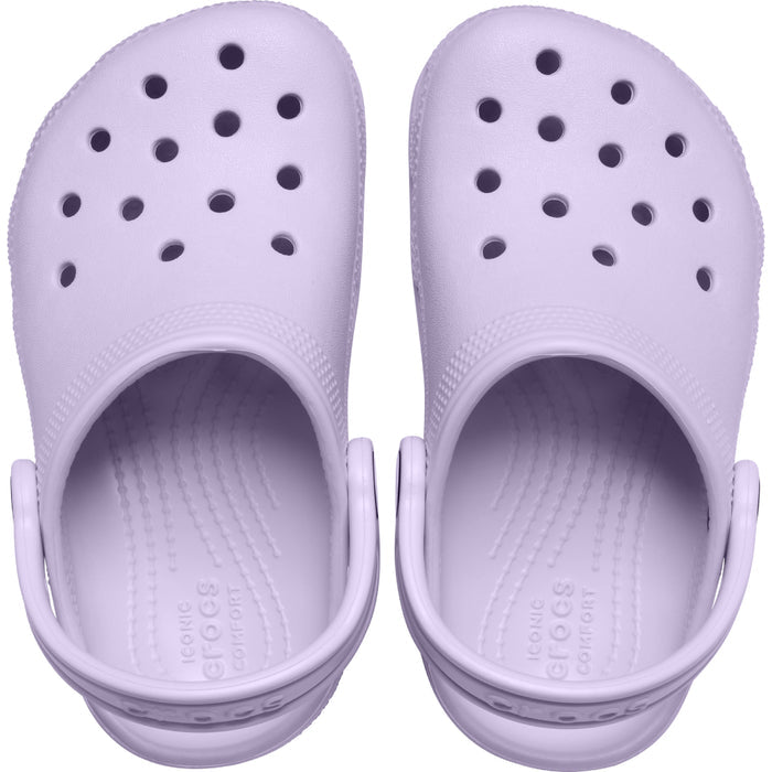 Image for SKU 206990-530