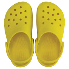 Image for SKU 206990-7C1