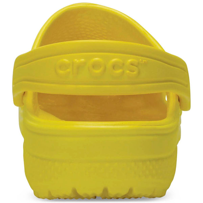 Image for SKU 206990-7C1