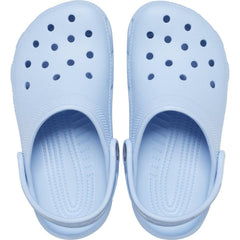 Image for SKU 206990-4NS