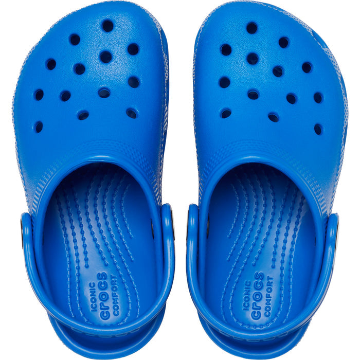 Image for SKU 206990-4KZ