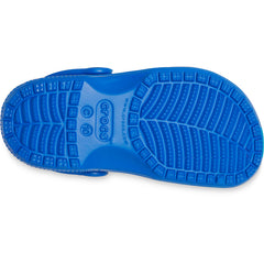 Image for SKU 206990-4KZ