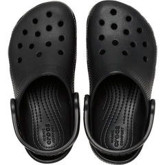 Image for SKU 206990-001