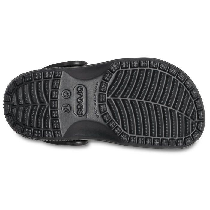 Image for SKU 206990-001