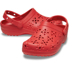 Image for SKU 210927-6ZR