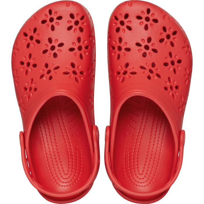 Image for SKU 210927-6ZR