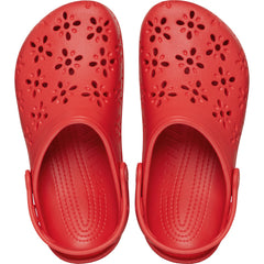 Image for SKU 210927-6ZR