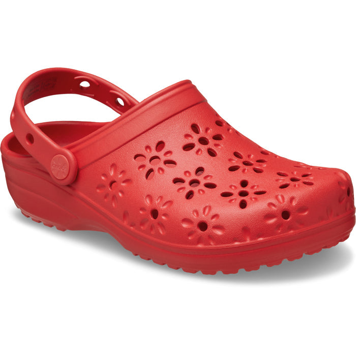 Image for SKU 210927-6ZR