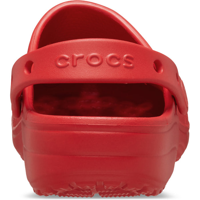 Image for SKU 210927-6ZR