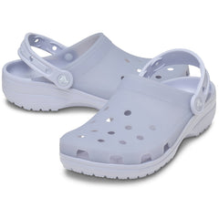 Image for SKU 210928-5BR