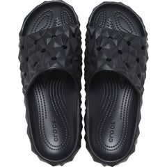 Image for SKU 209608-001
