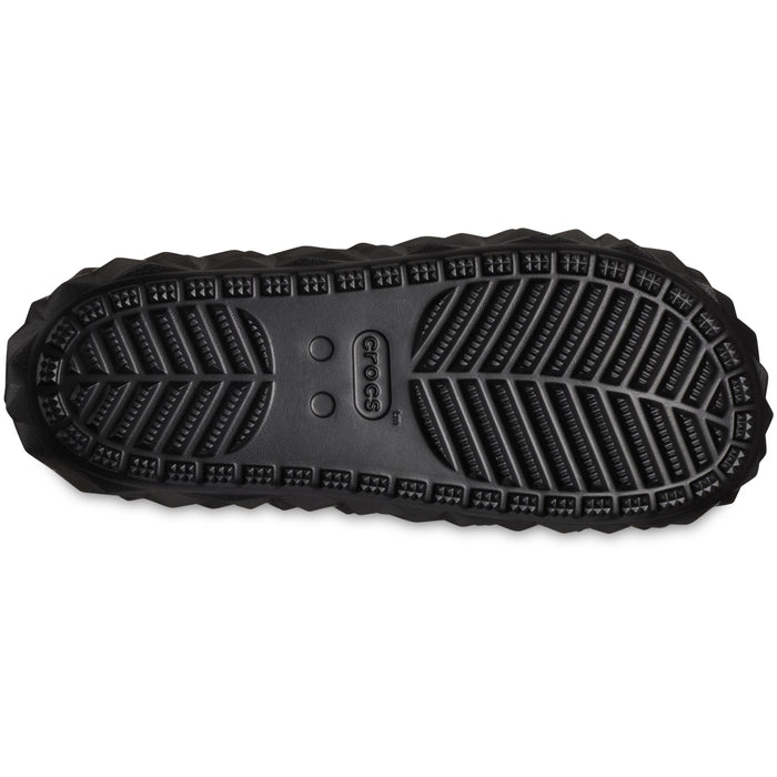 Image for SKU 209608-001