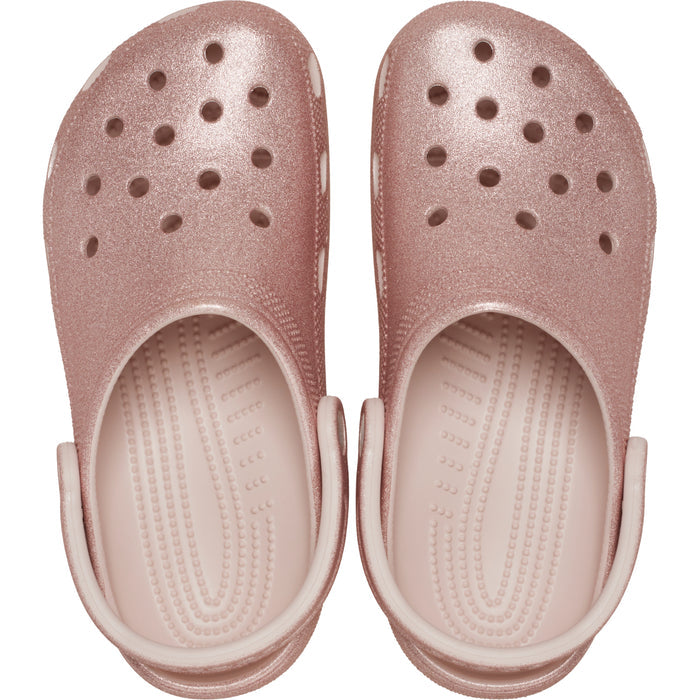 Image for SKU 205942-6WV