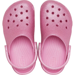 Image for SKU 206992-6XE
